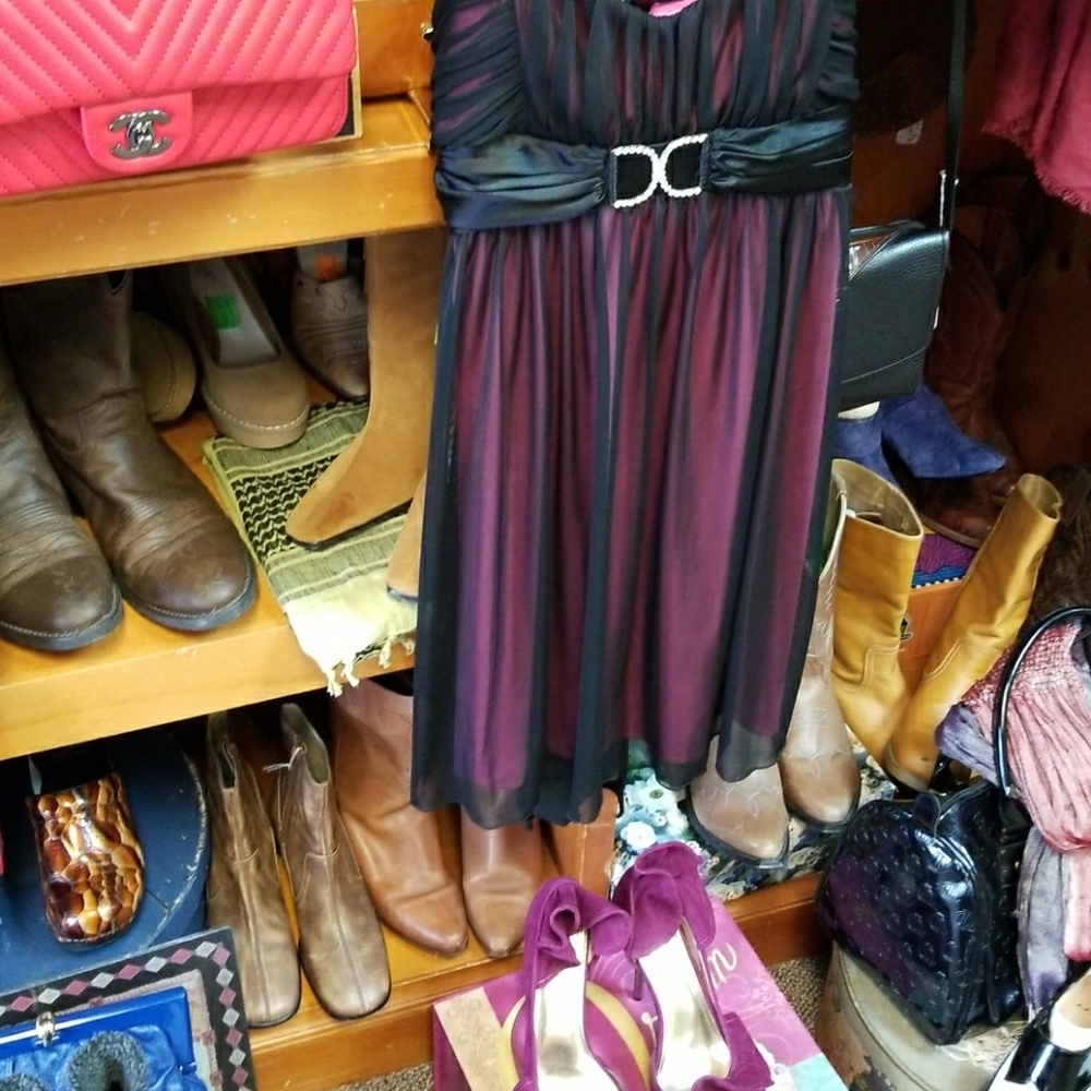 Prom Ready - image 6